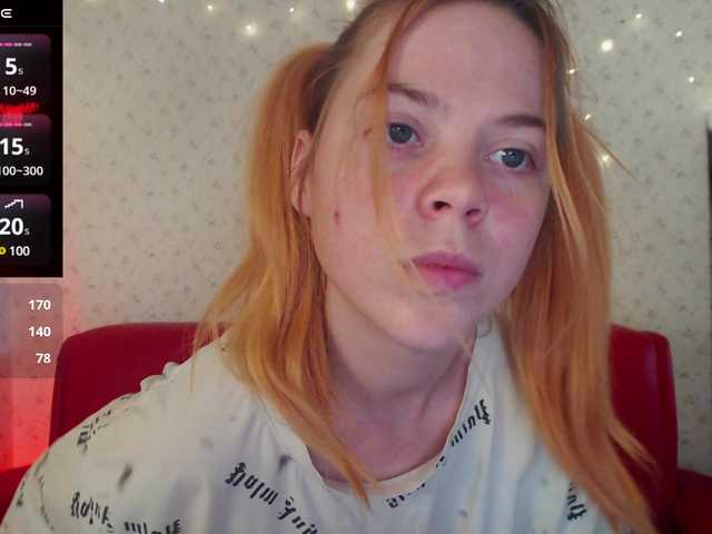 Live sex webcam photo for Katrin-Stone #290131470