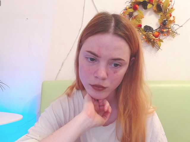 Live sex webcam photo for Katrin-Stone #290175719