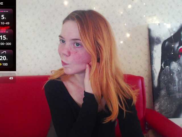 Live sex webcam photo for Katrin-Stone #290182800