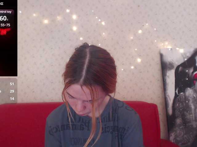 Live sex webcam photo for Katrin-Stone #290190051
