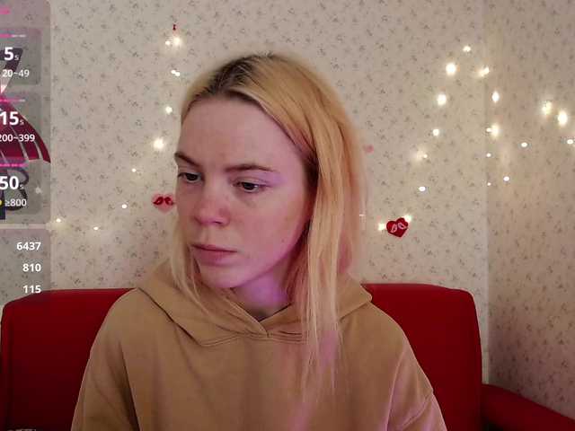 Live sex webcam photo for Katrin-Stone #290894377
