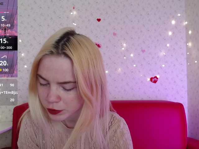 Live sex webcam photo for Katrin-Stone #290913771