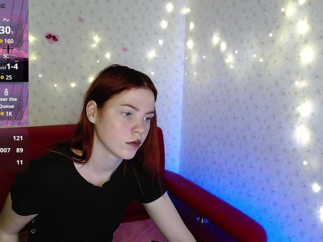 Live sex webcam photo for Katrin-Stone #291008167