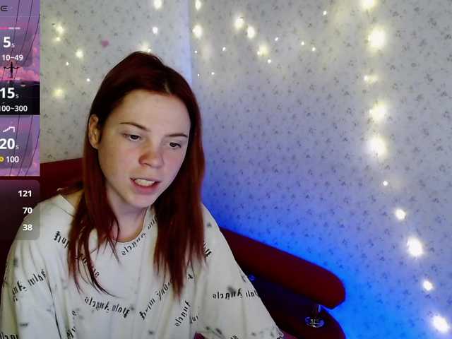 Live sex webcam photo for Katrin-Stone #291013574