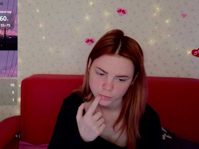 Live sex webcam photo for Katrin-Stone #291076004