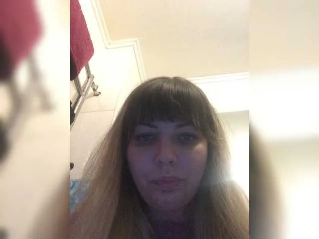 Live sex webcam photo for Katrin32423 #273298573