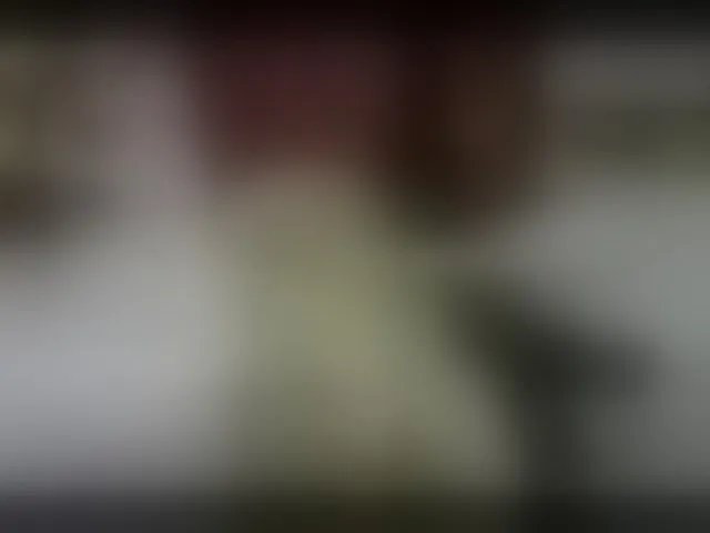 Live sex webcam photo for KatrinExcite #290164031