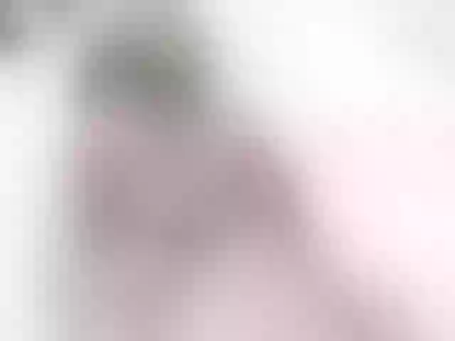 Live sex webcam photo for KatrinExcite #290580934