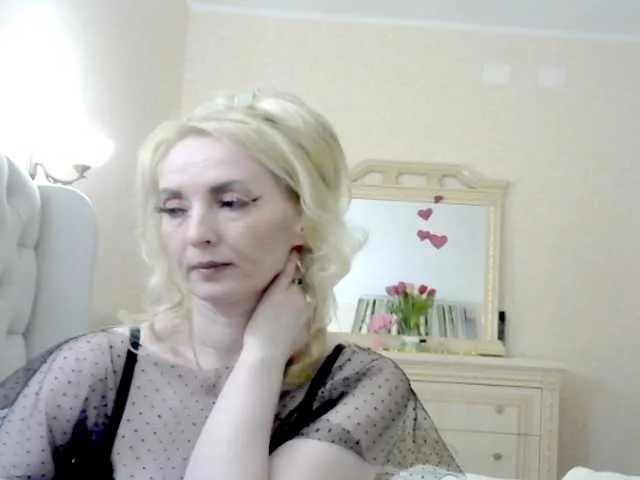 Live sex webcam photo for KatrinExcite #290649742