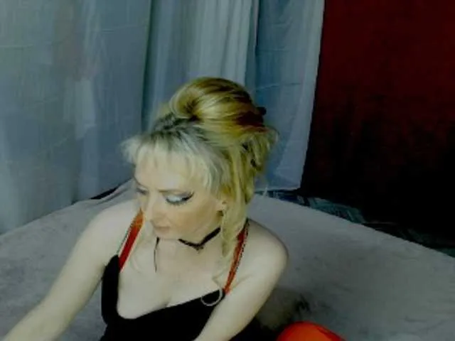 Live sex webcam photo for KatrinExcite #292017176