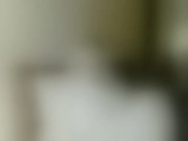 Live sex webcam photo for KatrinExcite #292981174