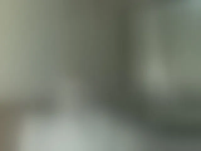 Live sex webcam photo for KatrinExcite #292983324