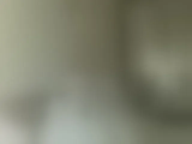 Live sex webcam photo for KatrinExcite #293004155