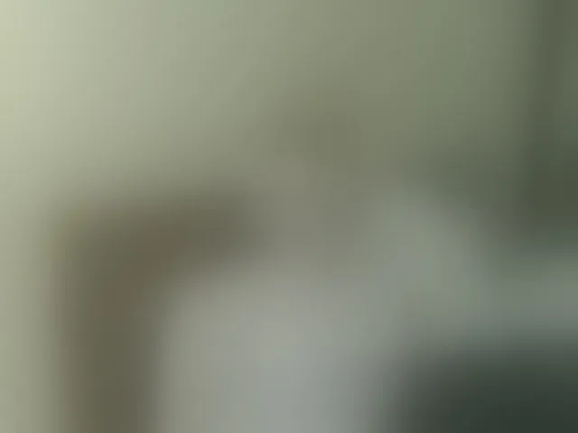 Live sex webcam photo for KatrinExcite #293020553
