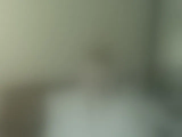 Live sex webcam photo for KatrinExcite #293036181