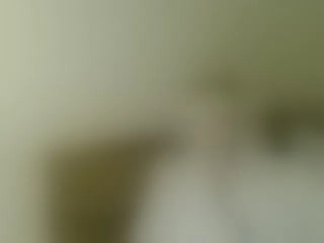 Live sex webcam photo for KatrinExcite #293038462