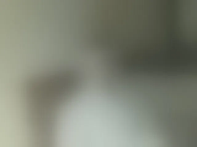 Live sex webcam photo for KatrinExcite #293066391