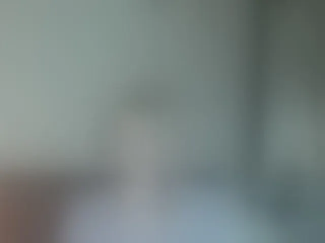 Live sex webcam photo for KatrinExcite #293072486