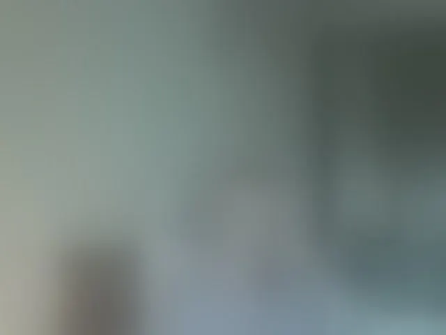 Live sex webcam photo for KatrinExcite #293074941