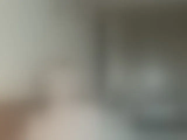Live sex webcam photo for KatrinExcite #293080868