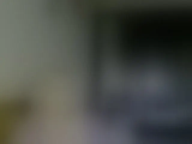 Live sex webcam photo for KatrinExcite #293089762