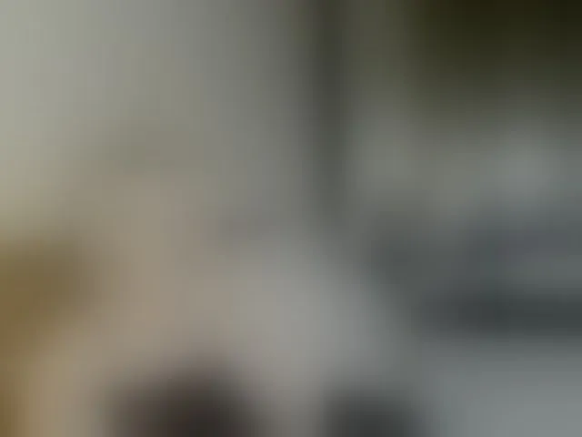 Live sex webcam photo for KatrinExcite #293097397