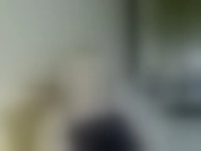 Live sex webcam photo for KatrinExcite #293105178
