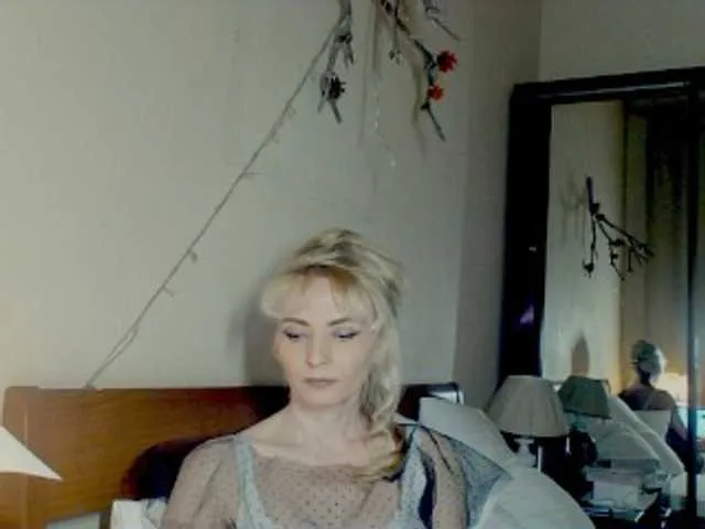 Live sex webcam photo for KatrinExcite #293113259