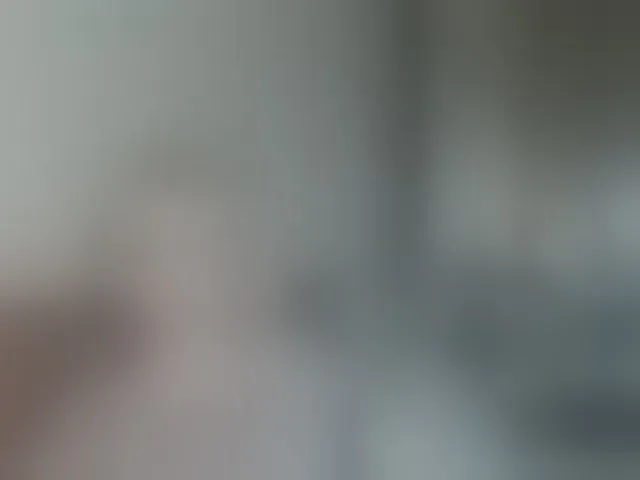 Live sex webcam photo for KatrinExcite #293121446