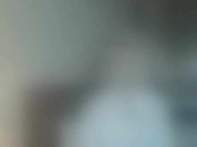 Live sex webcam photo for KatrinExcite #293128747