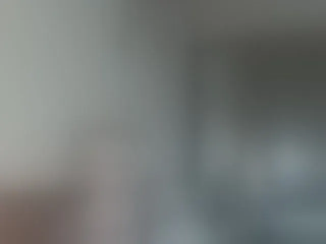 Live sex webcam photo for KatrinExcite #293144085
