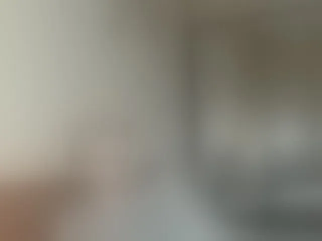 Live sex webcam photo for KatrinExcite #293145624