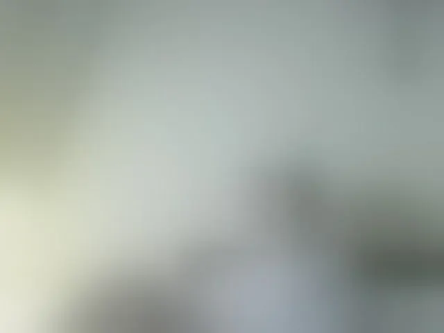 Live sex webcam photo for KatrinExcite #293160944