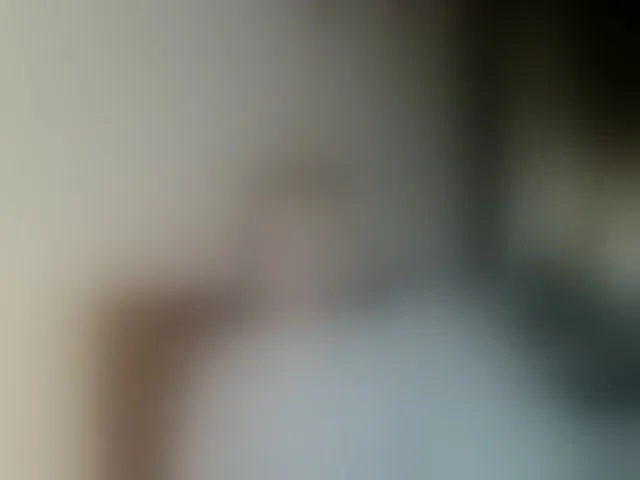 Live sex webcam photo for KatrinExcite #293173990