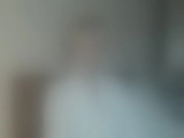 Live sex webcam photo for KatrinExcite #293176676