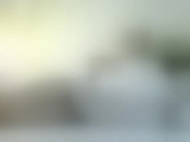 Live sex webcam photo for KatrinExcite #293200438