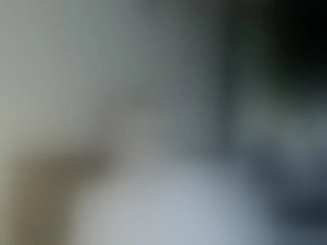 Live sex webcam photo for KatrinExcite #293202344