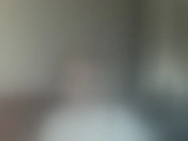 Live sex webcam photo for KatrinExcite #293213368
