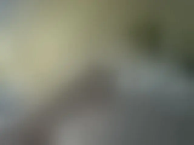 Live sex webcam photo for KatrinExcite #293228993
