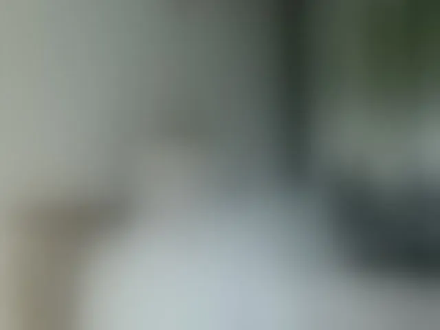 Live sex webcam photo for KatrinExcite #293244292