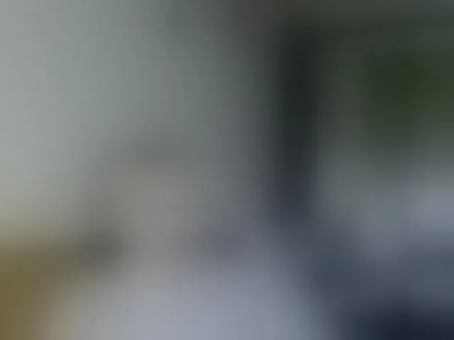 Live sex webcam photo for KatrinExcite #293257255