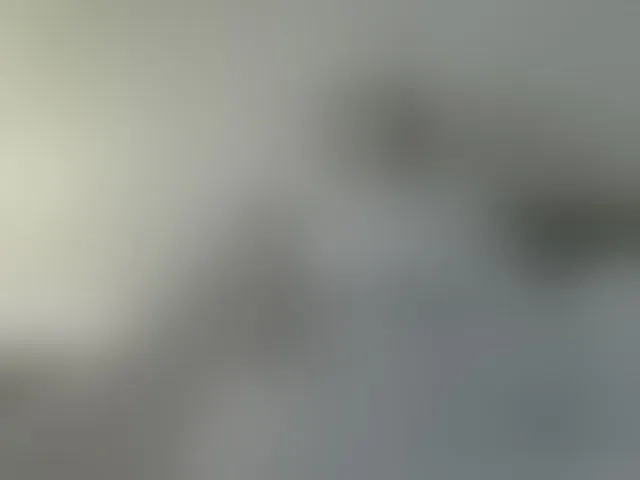 Live sex webcam photo for KatrinExcite #293266684