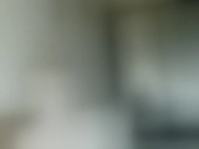 Live sex webcam photo for KatrinExcite #293276314