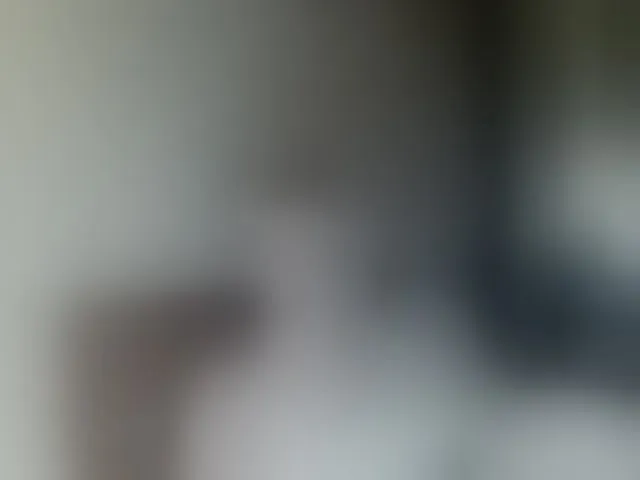 Live sex webcam photo for KatrinExcite #293305246