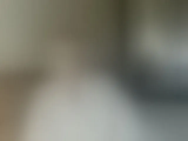 Live sex webcam photo for KatrinExcite #293307373