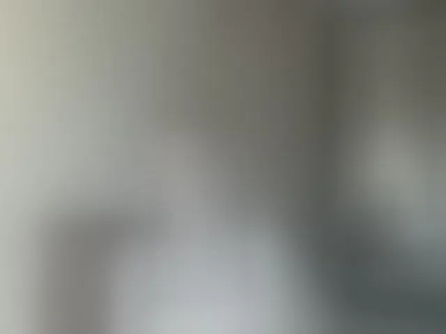 Live sex webcam photo for KatrinExcite #293312684
