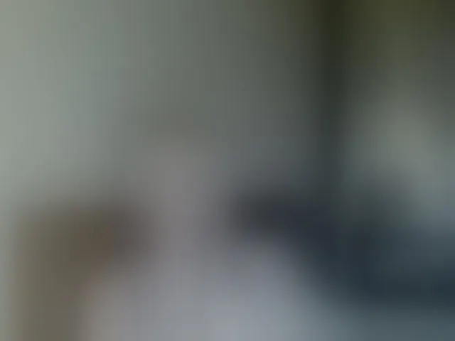 Live sex webcam photo for KatrinExcite #293314789