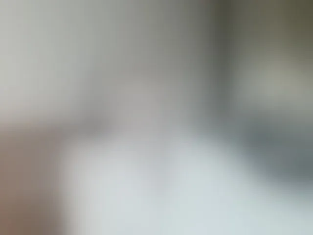 Live sex webcam photo for KatrinExcite #293321628
