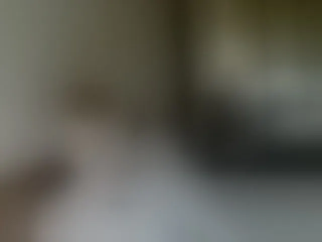 Live sex webcam photo for KatrinExcite #293332381