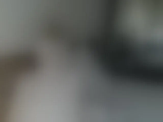 Live sex webcam photo for KatrinExcite #293334461